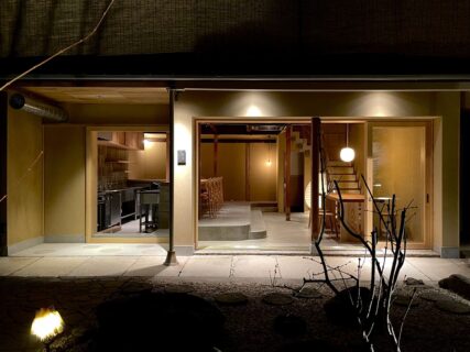 スモッピーのお店紹介～ごはん屋ひさのまさま～