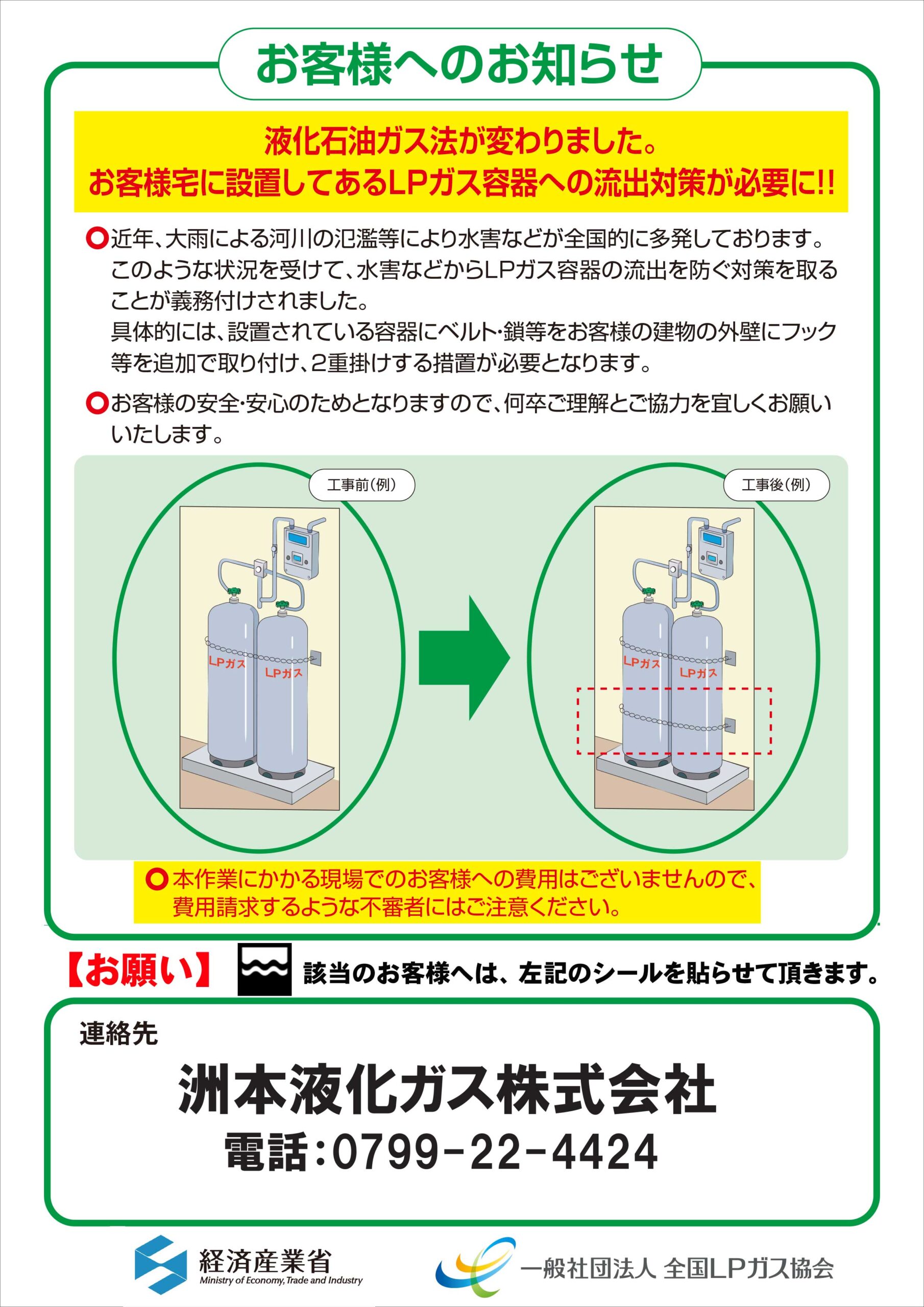 1021-012 綿あめ器　LPガス用　お求めの方はスタッフまでお声掛けください タカマチ産業 綿菓子機 ユーザ様向けサポートページ